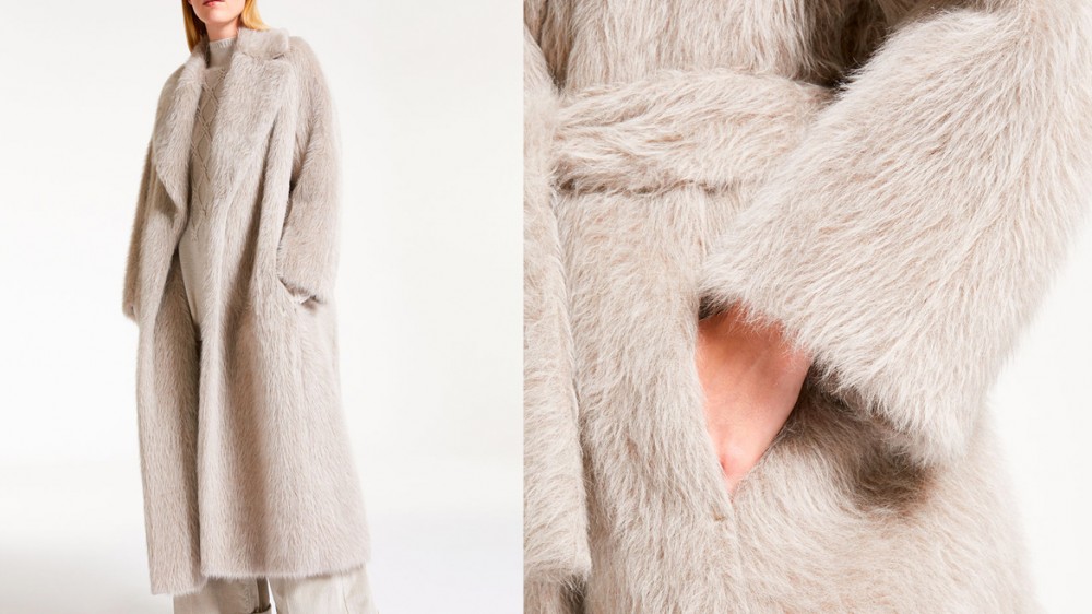 Photos from Max Mara