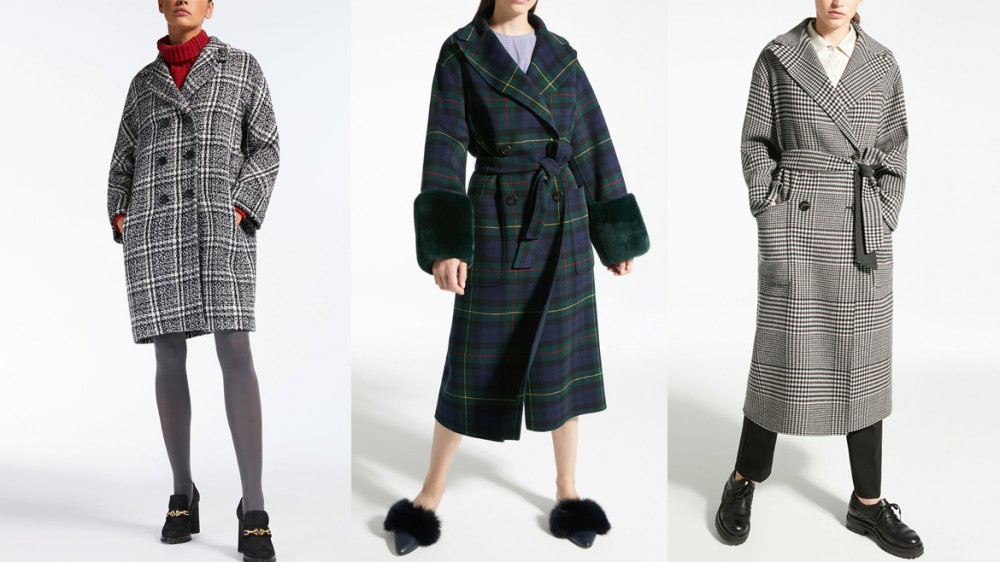 Photos from Max Mara