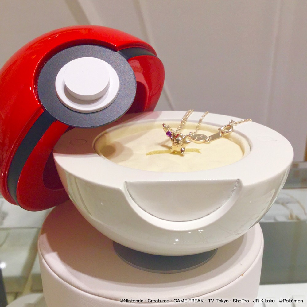 Utreasure_official Instagram