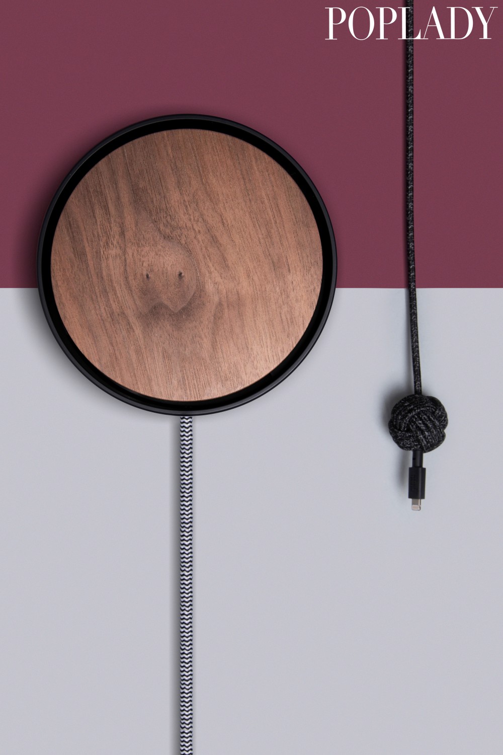 做個體貼的女朋友!今個聖誕節就以型格的科技禮物表達浪漫的愛!