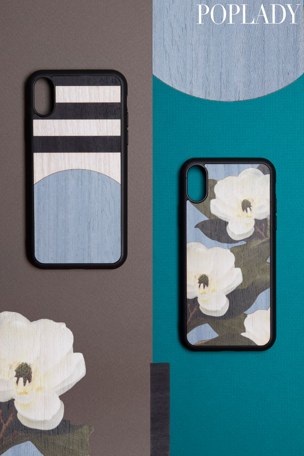 做個體貼的女朋友!今個聖誕節就以型格的科技禮物表達浪漫的愛!