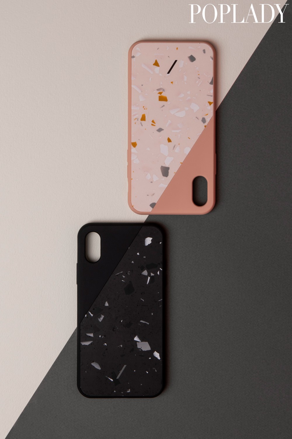 做個體貼的女朋友!今個聖誕節就以型格的科技禮物表達浪漫的愛!