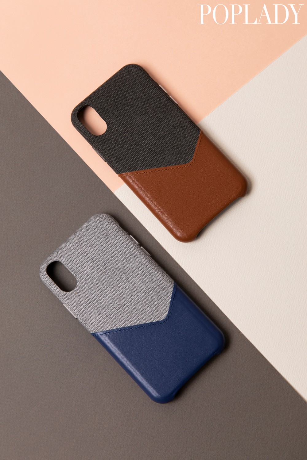 做個體貼的女朋友!今個聖誕節就以型格的科技禮物表達浪漫的愛!