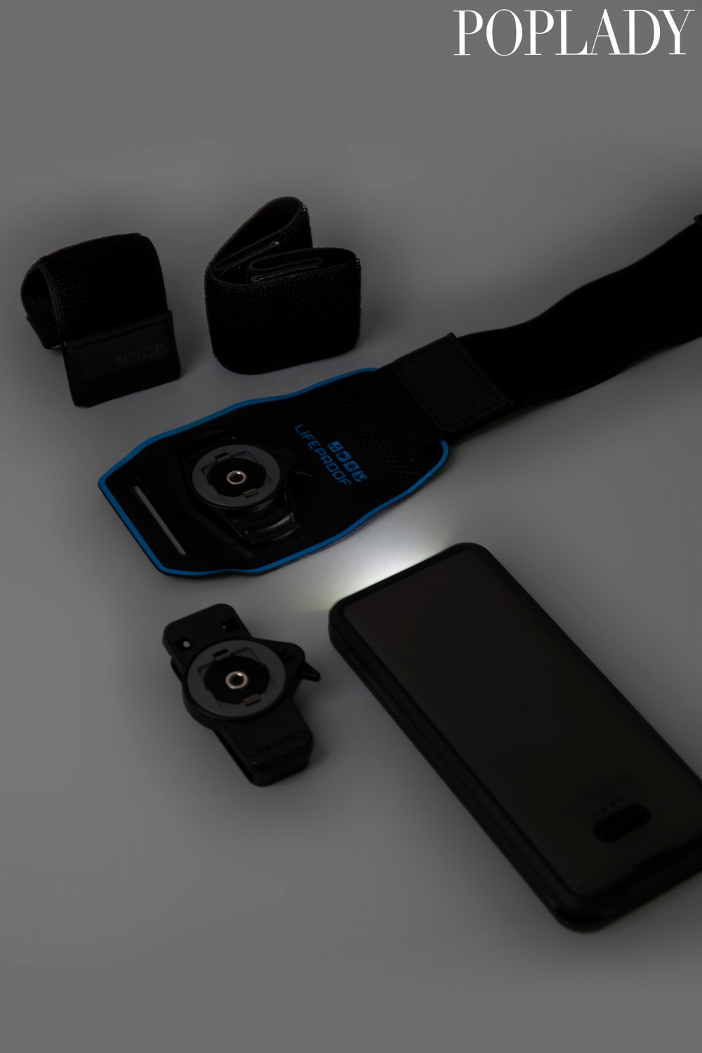 做個體貼的女朋友!今個聖誕節就以型格的科技禮物表達浪漫的愛!