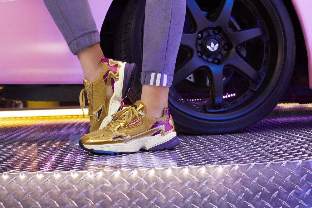 坐擁億萬美妝帝國！Kylie Jenner以自身成功宣揚女性大膽無懼態度！