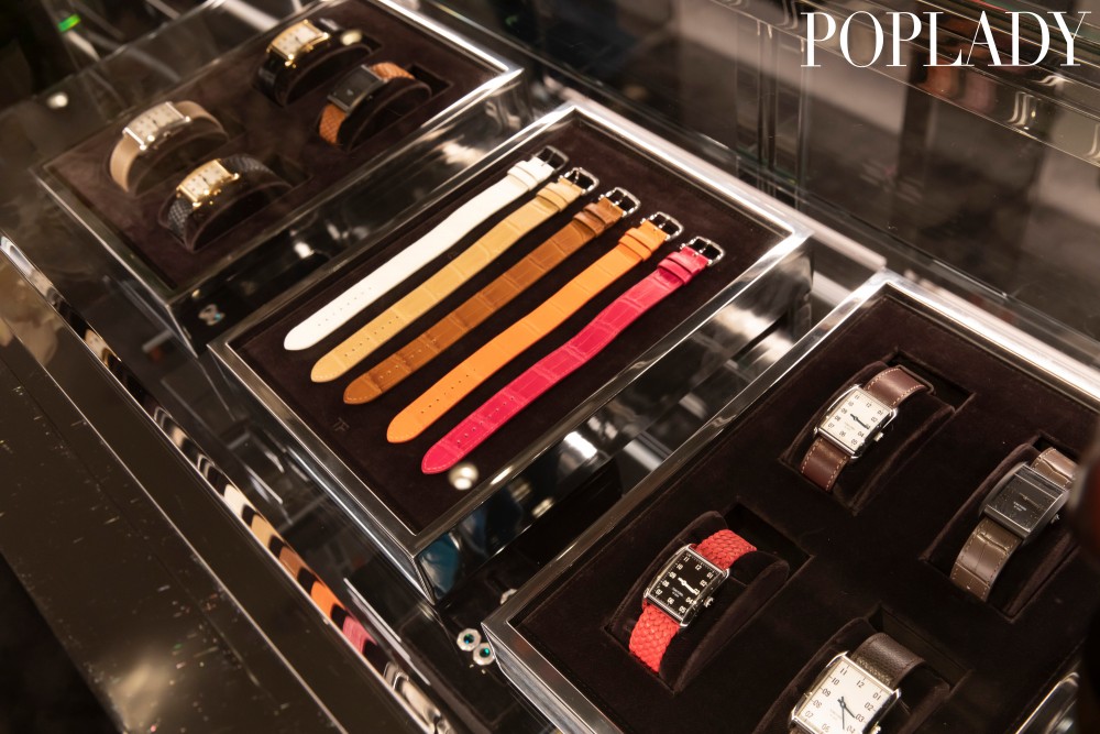 奢華度再次提升!Tom Ford專門店重新開幕!