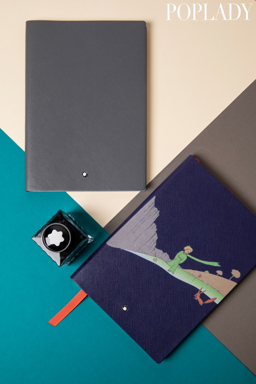 最後一分鐘也不能錯過！快點準備送給男朋友的禮物！