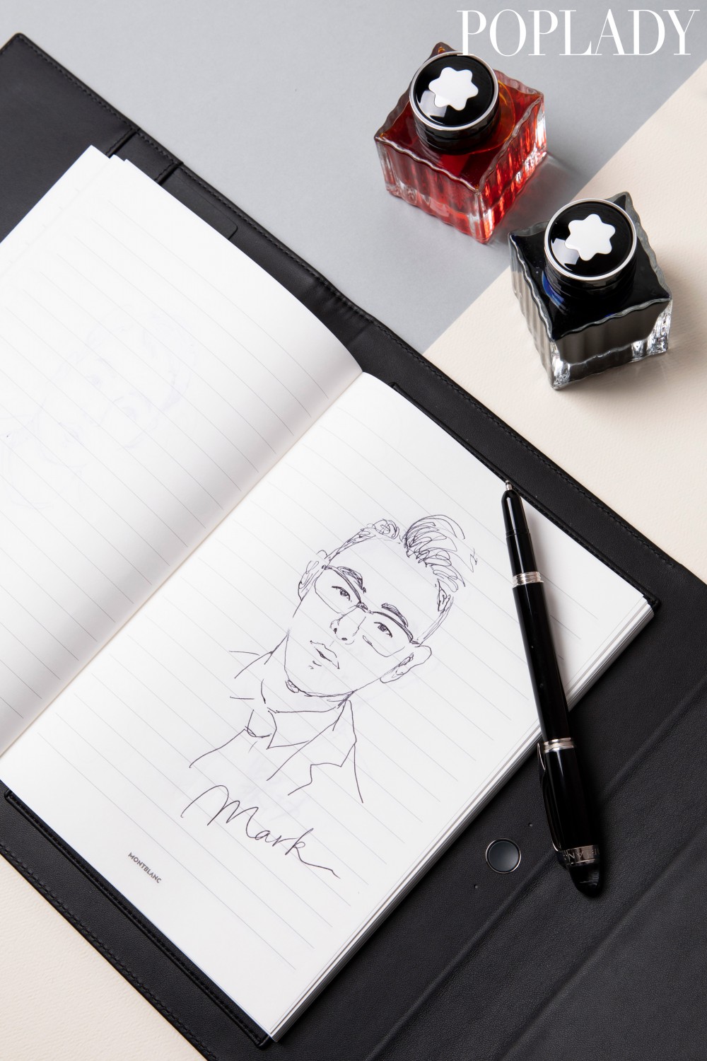 最後一分鐘也不能錯過！快點準備送給男朋友的禮物！