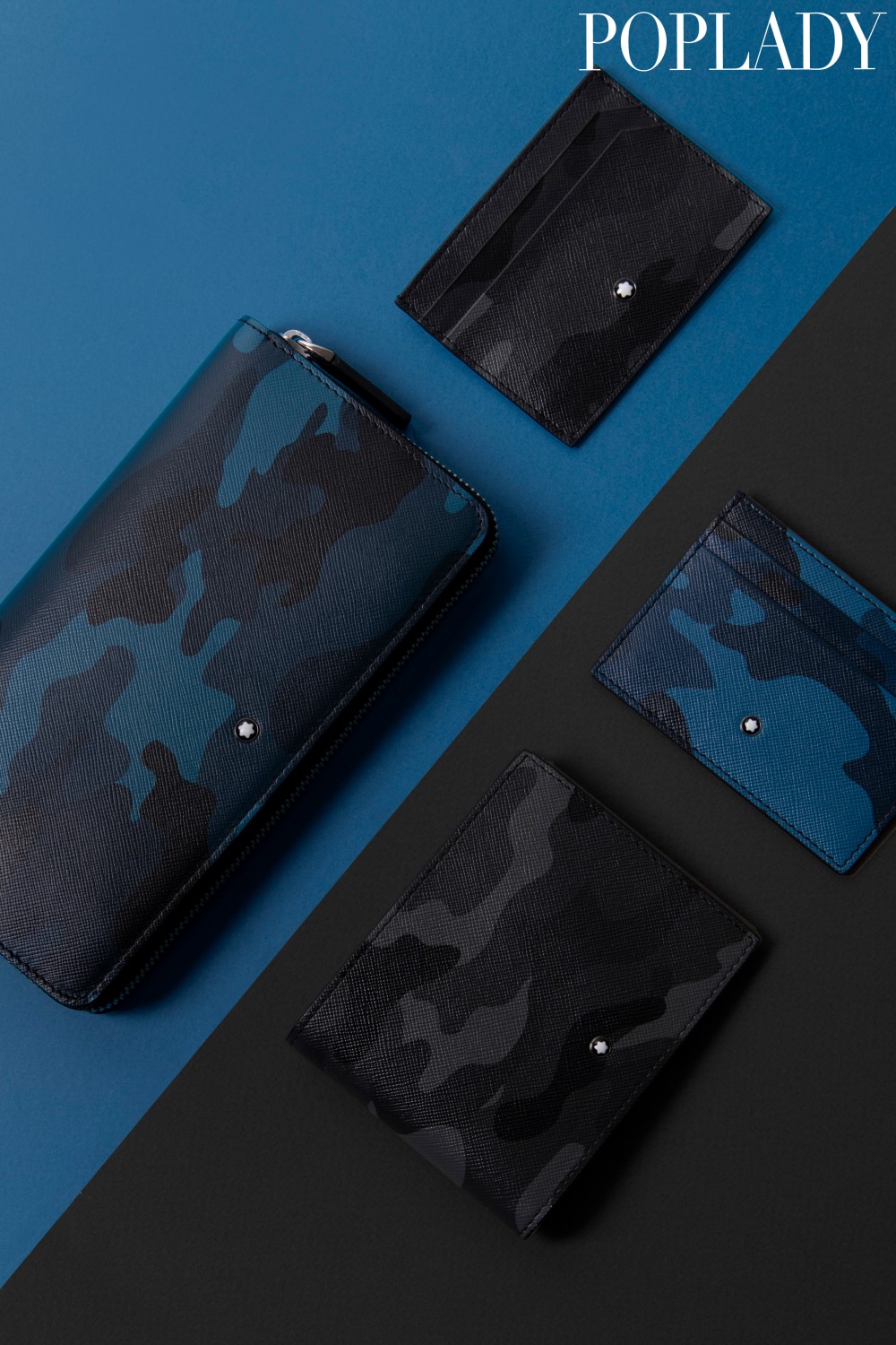 最後一分鐘也不能錯過！快點準備送給男朋友的禮物！