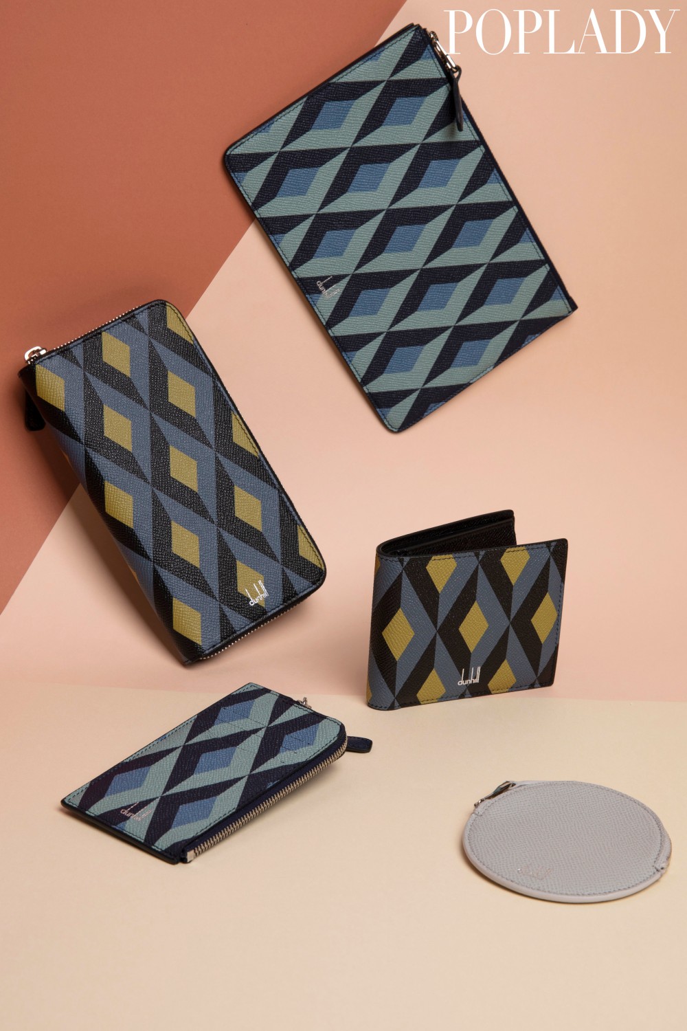 最後一分鐘也不能錯過！快點準備送給男朋友的禮物！