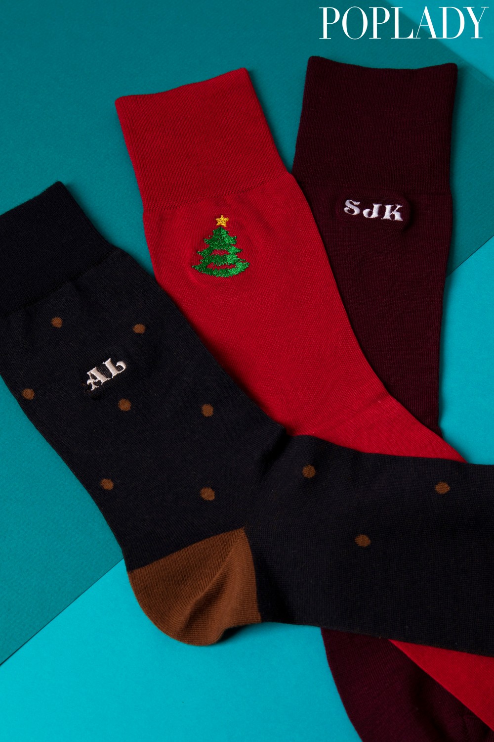 最後一分鐘也不能錯過！快點準備送給男朋友的禮物！