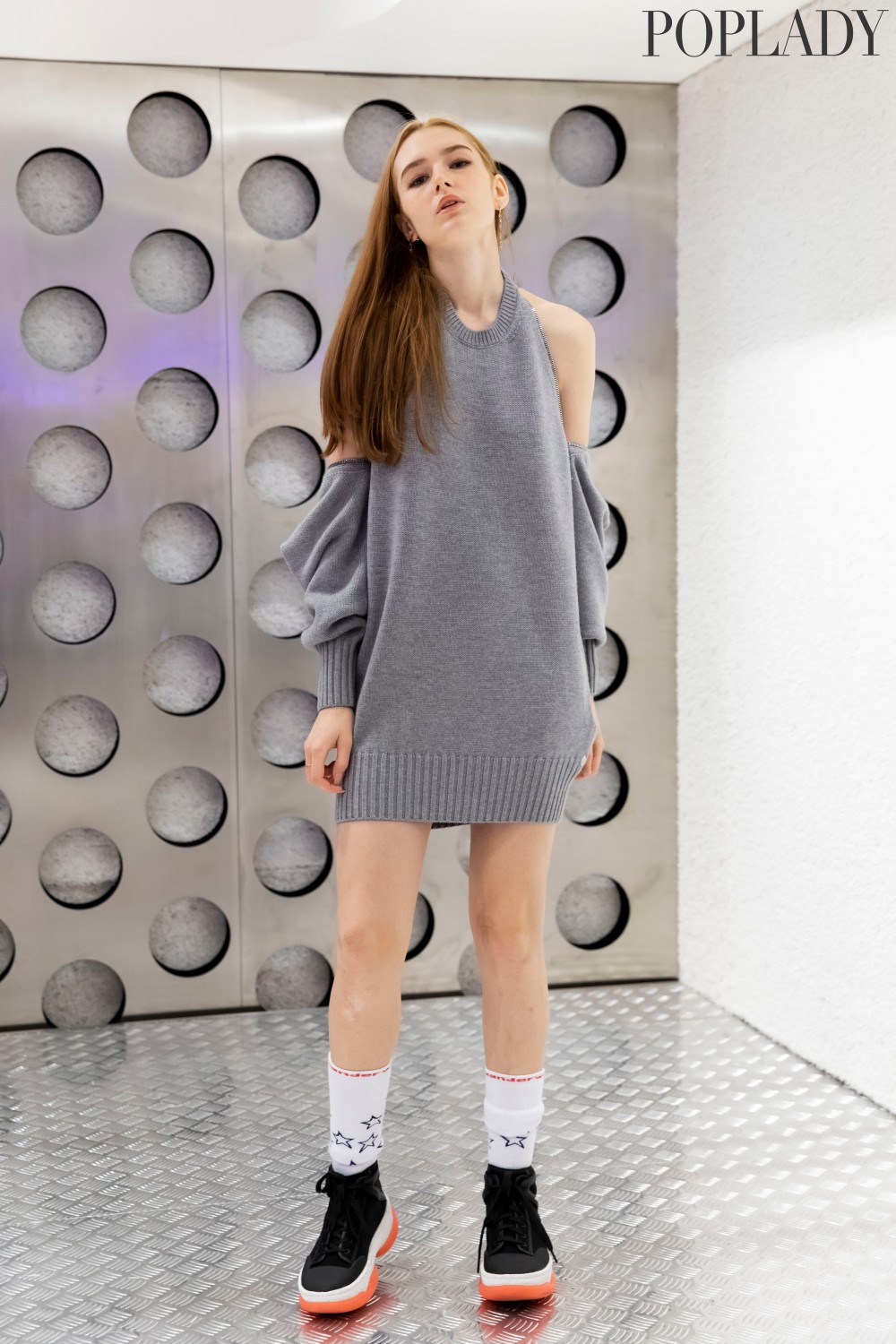 王大仁重新出發!alexander wang的美國夢!