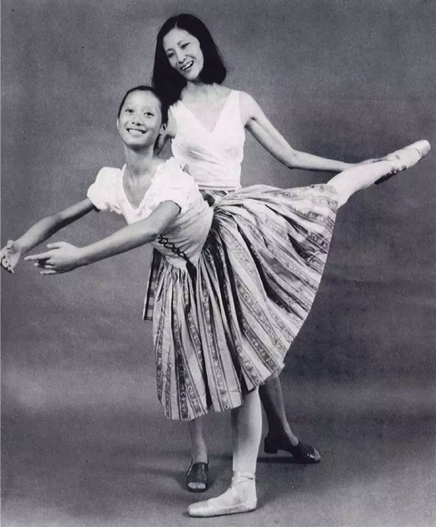 緣盡就分又如何？離婚四次依然可以活得瀟灑自如！