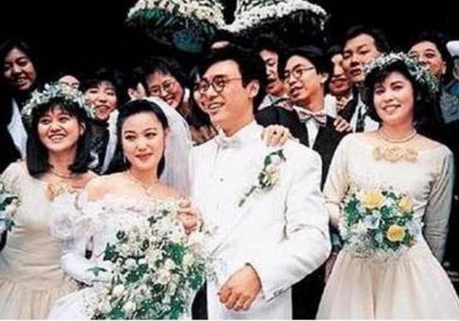 那些年的時尚教主低調復出!一代帶貨女皇的傳奇人生!