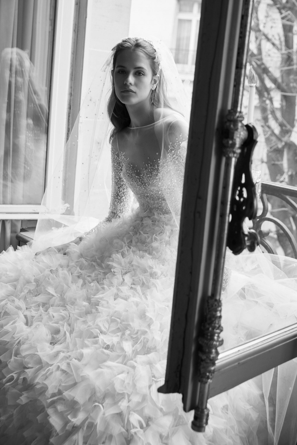 Elie Saab