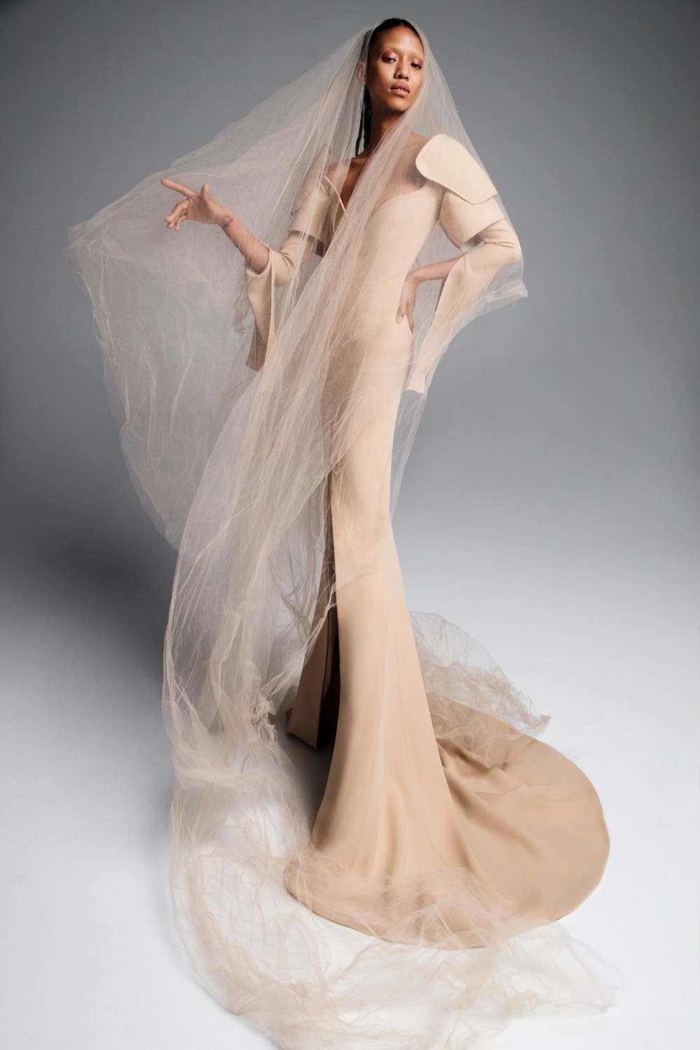 Vera Wang