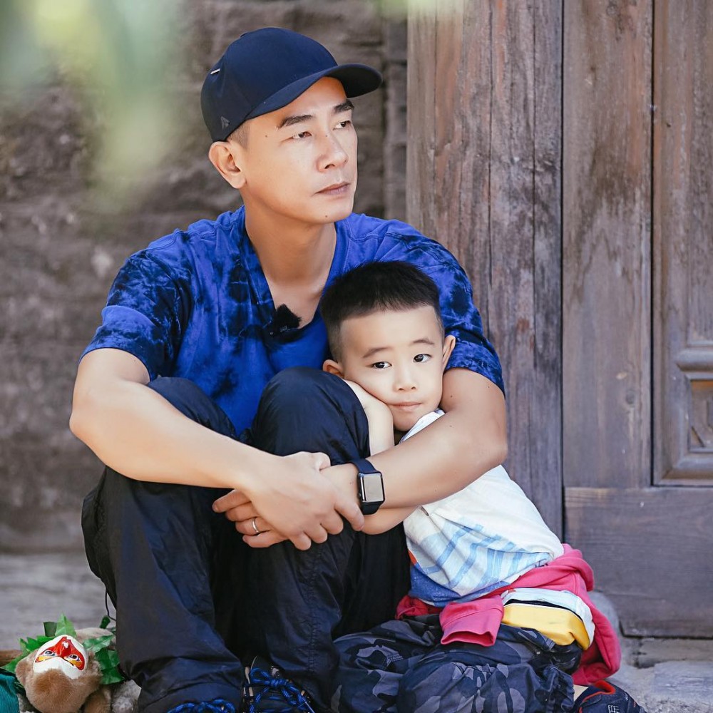 Yingcasier Instagram