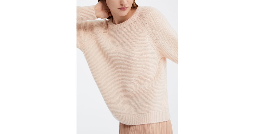 MaxMara