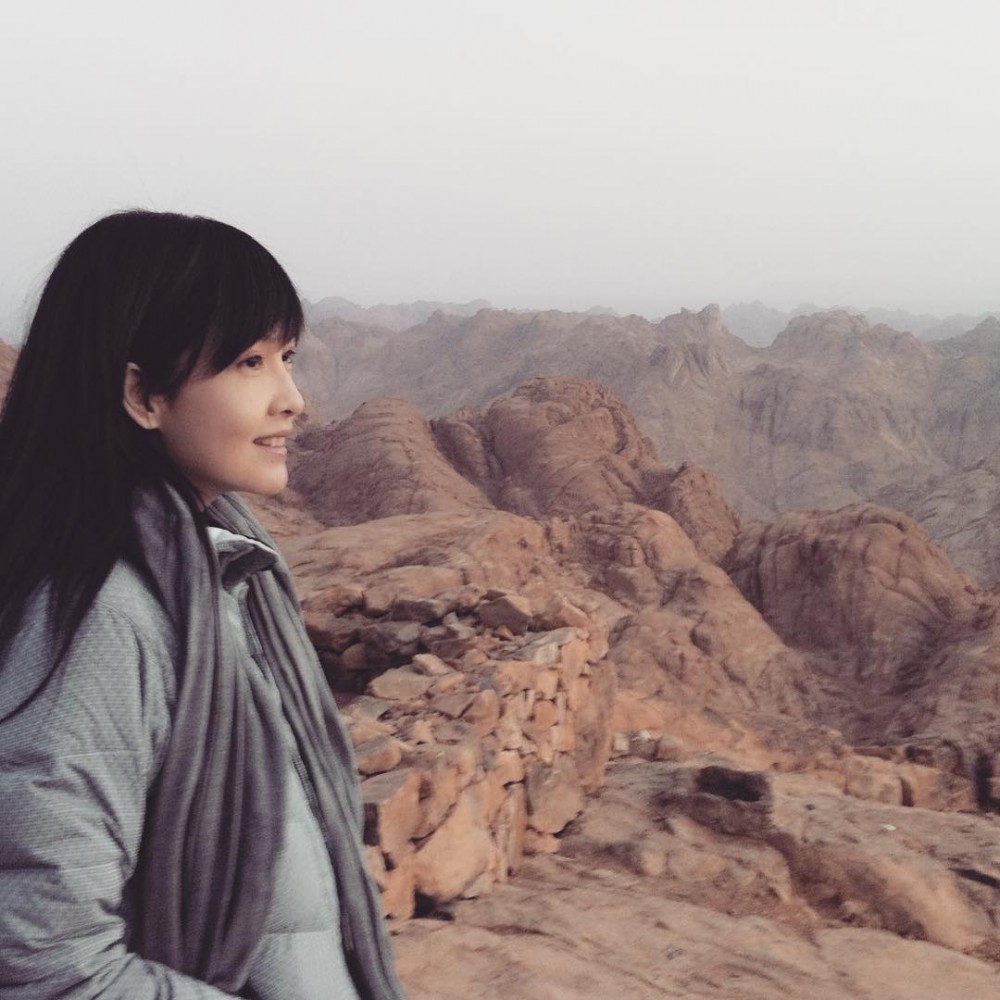 Instagram