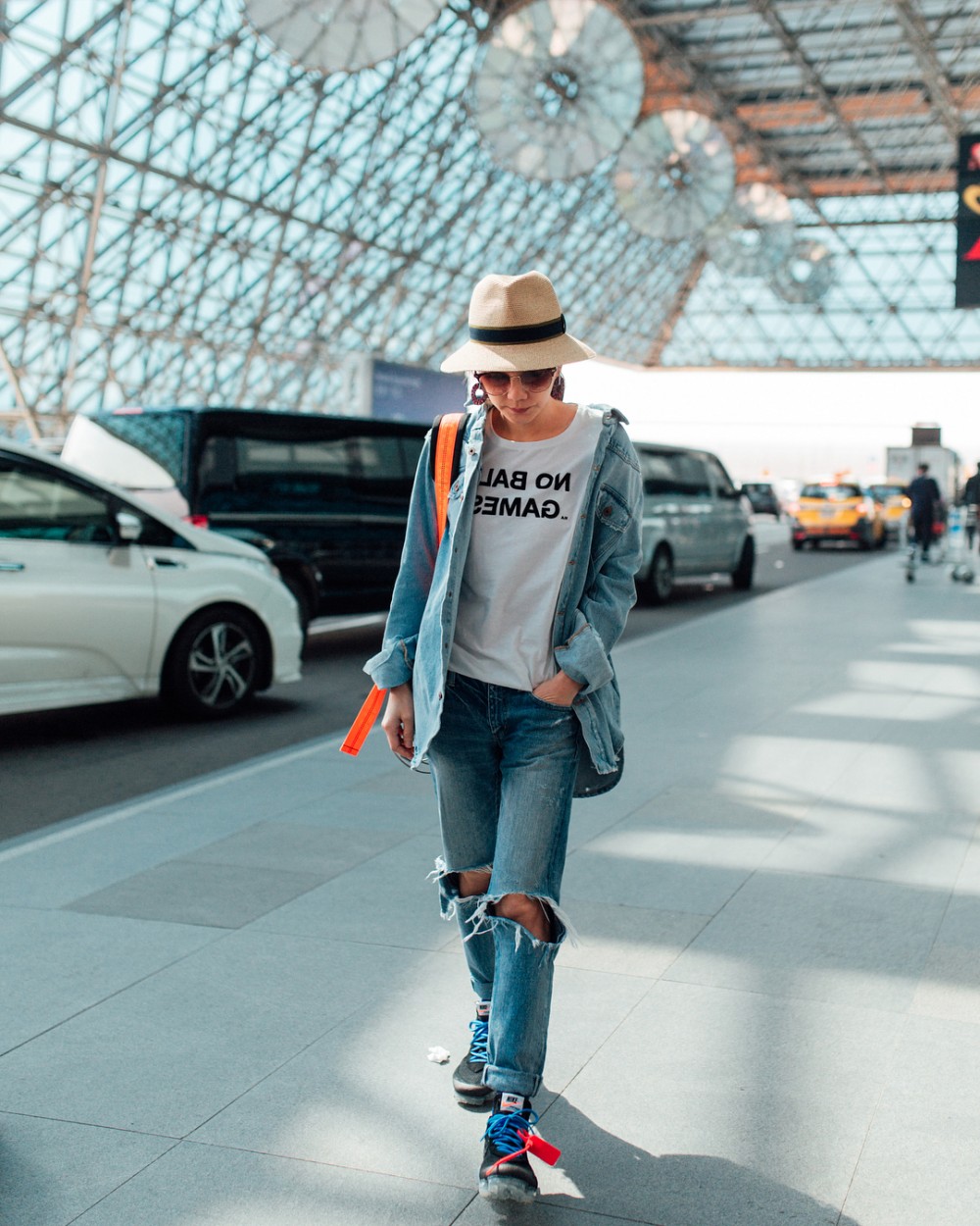 30591011_143451573166679_8666142443000823808_n