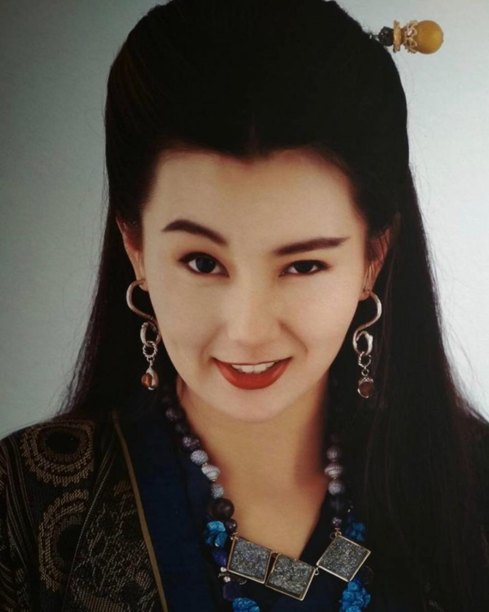 30953894_242376932978515_6661756217561448448_n