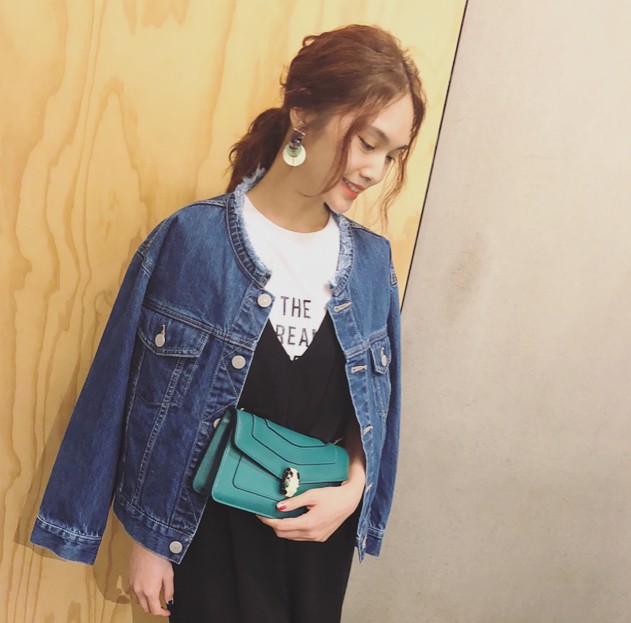 Instagram