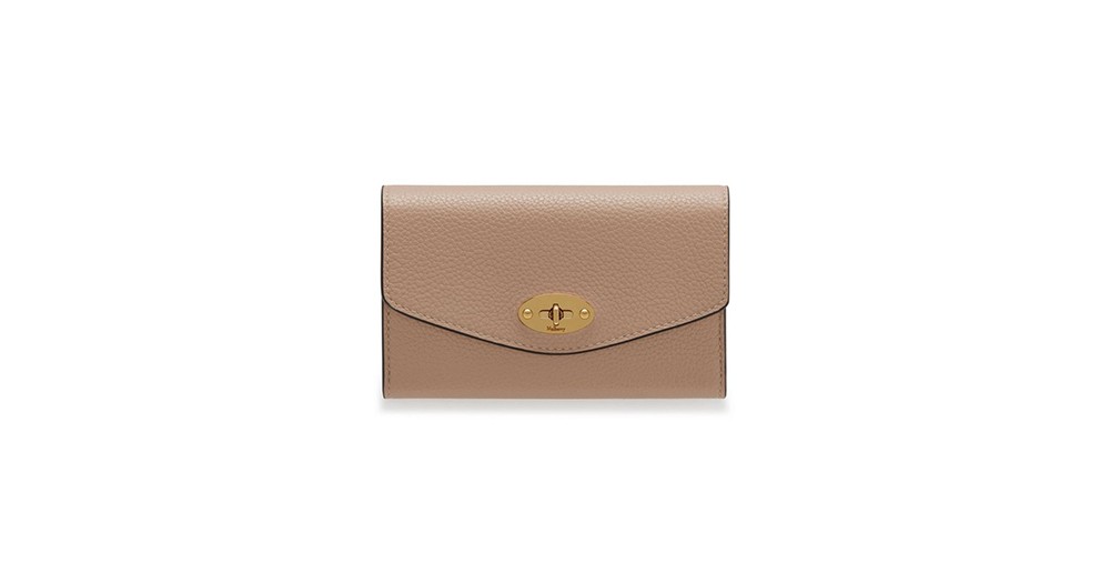 Mulberry
