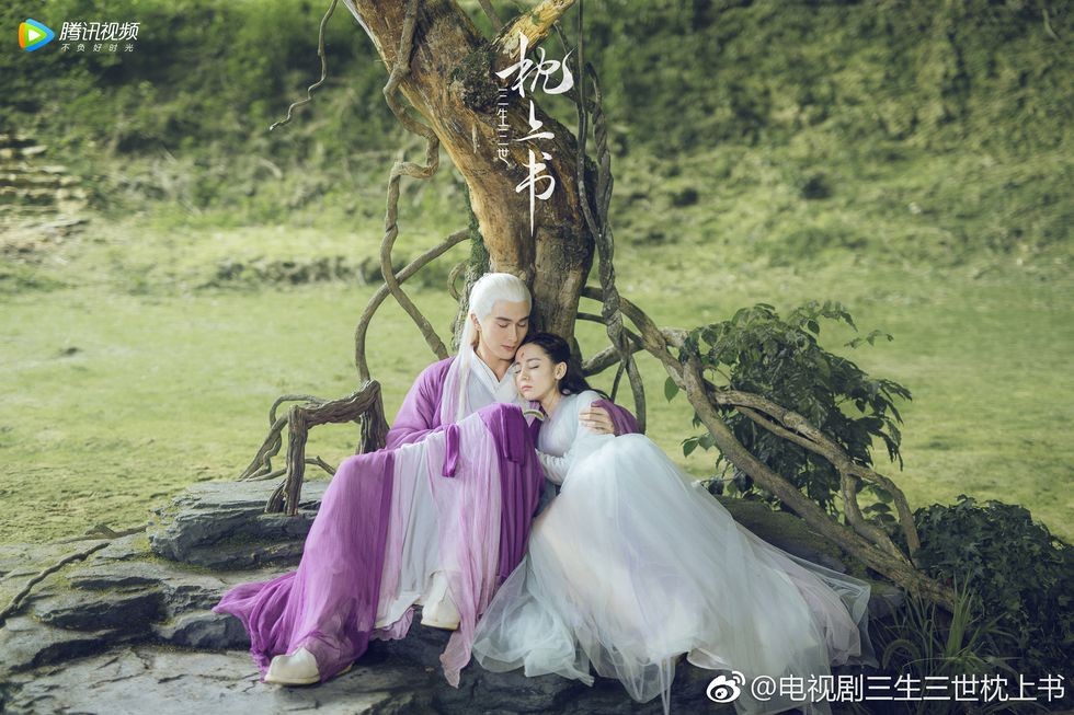 Weibo