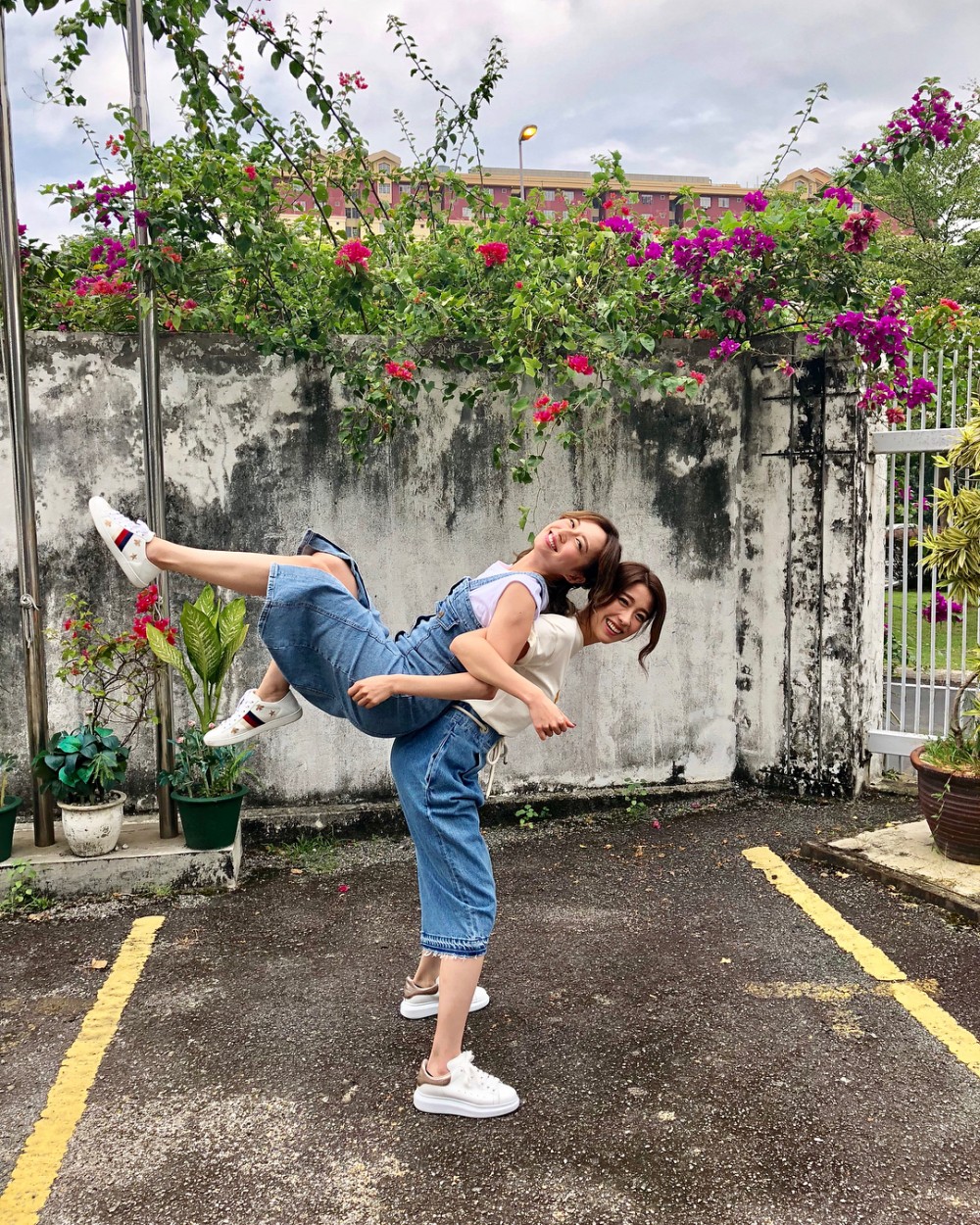 36782256_1909180889142079_6893823535471394816_n