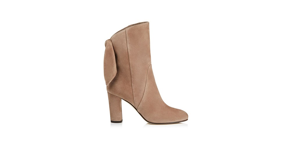 Jimmy Choo