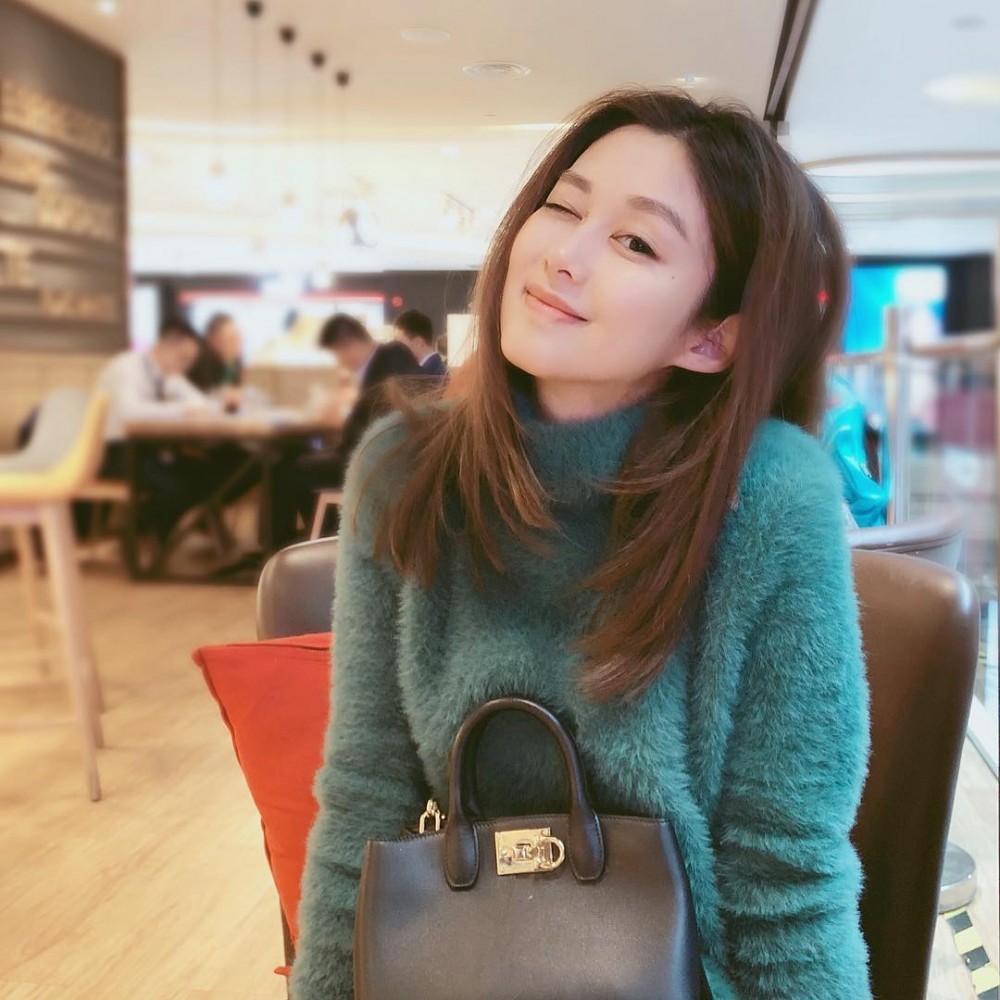 Heungheungeliza Instagram