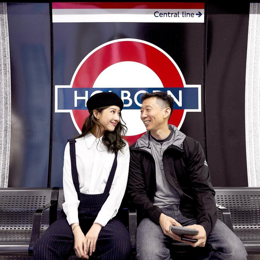 46563658_1038284669675759_3512867448935514442_n