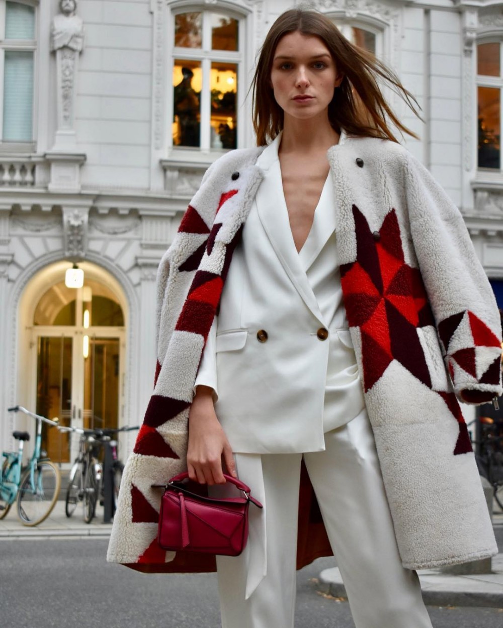 Petrateufel Instagram