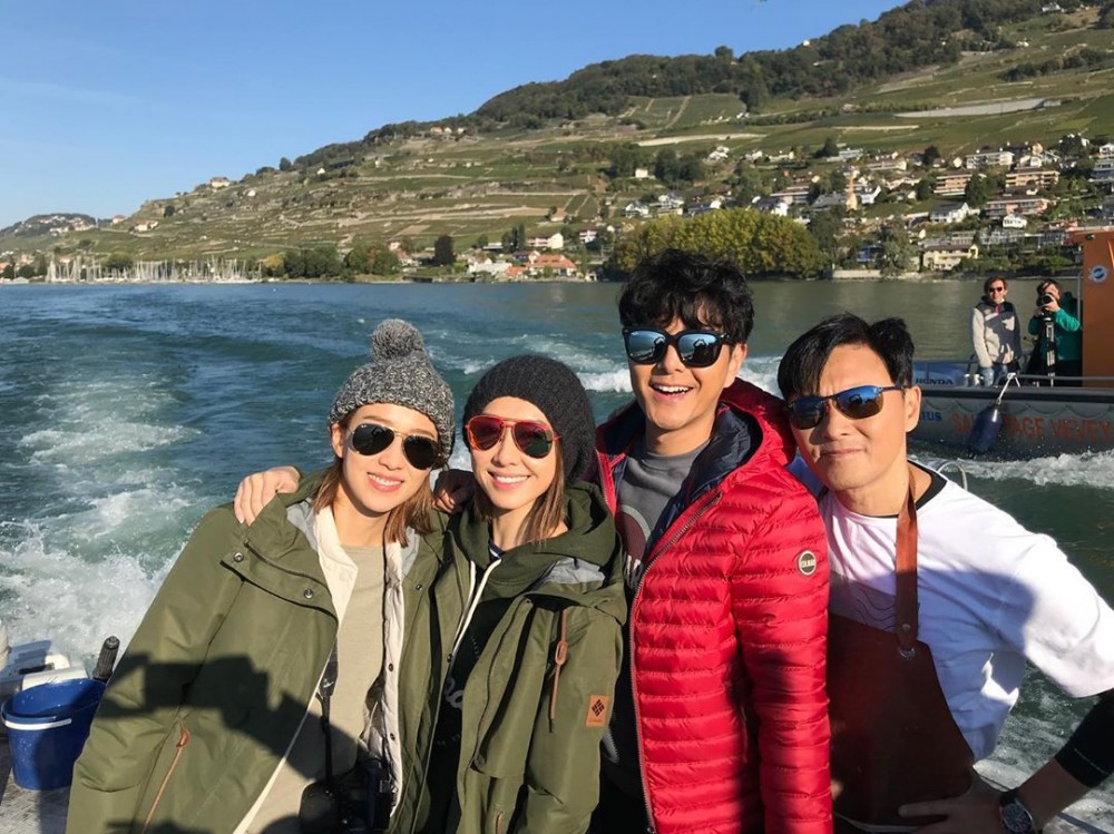 46731321_767947336931507_7739167673271413428_n