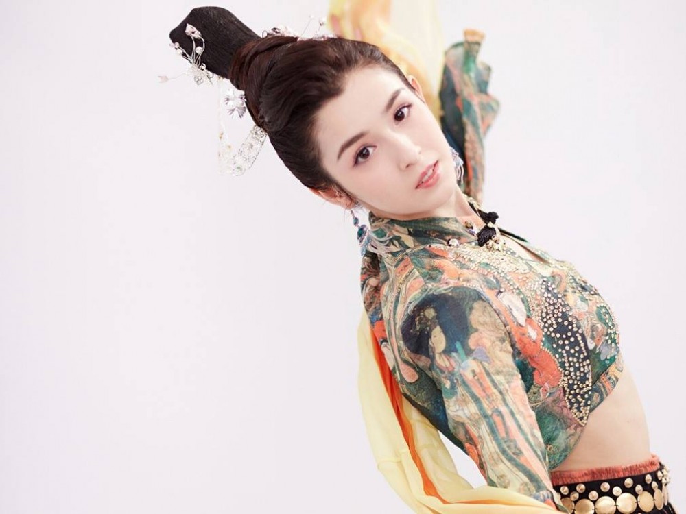 Weibo