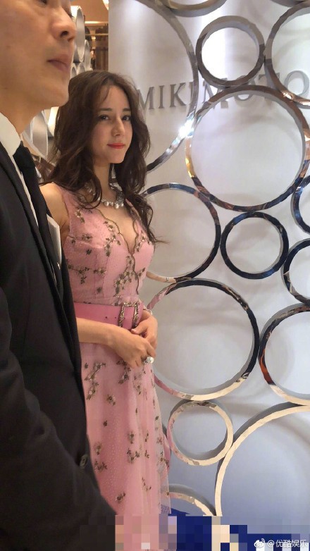 Weibo