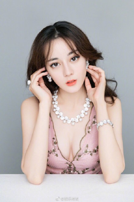 Weibo