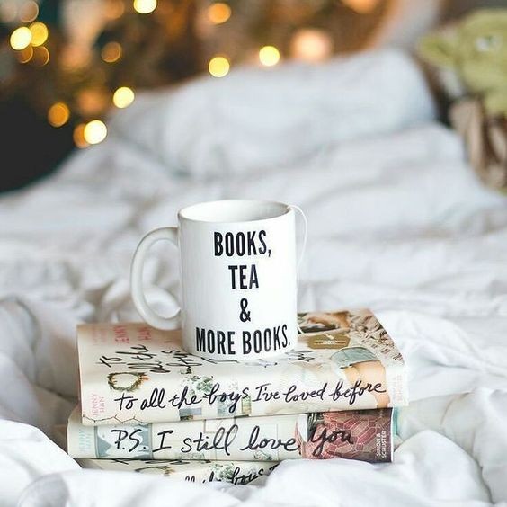 Pinterest