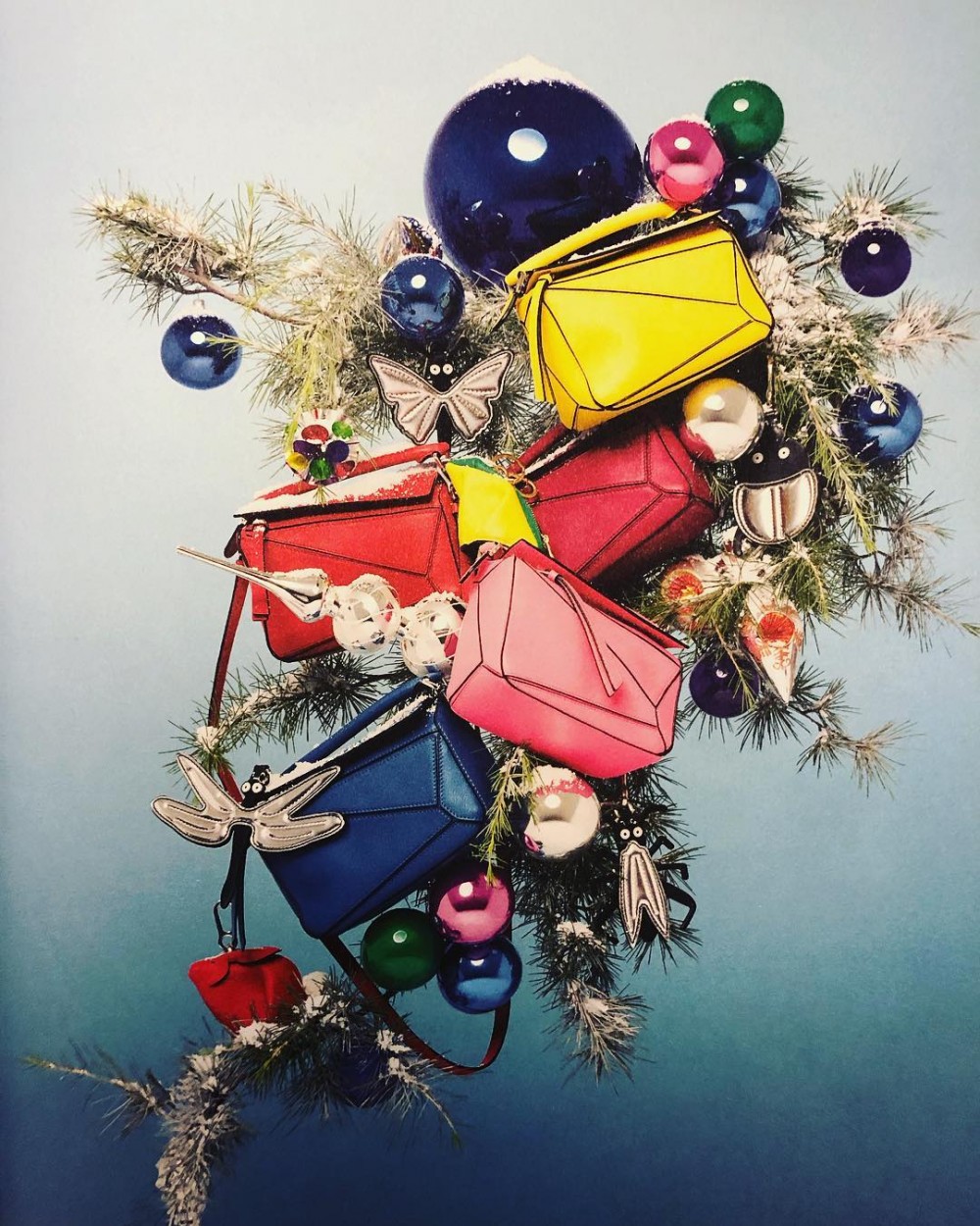 Anne_stockmann Instagram