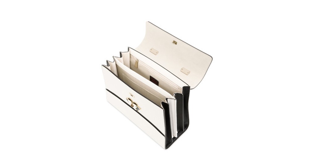 Furla