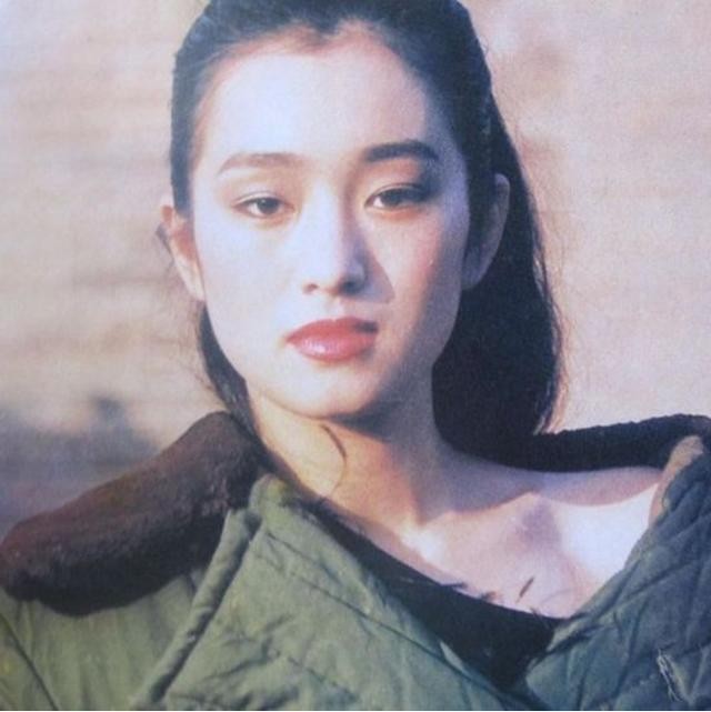 Weibo