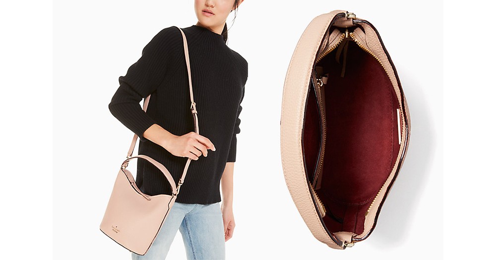 Kate Spade