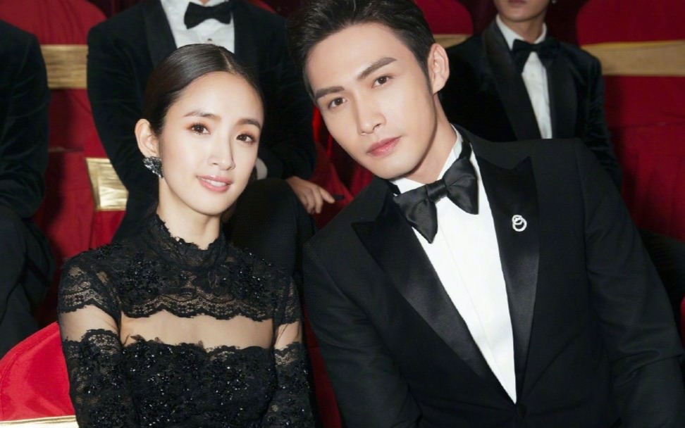 Weibo