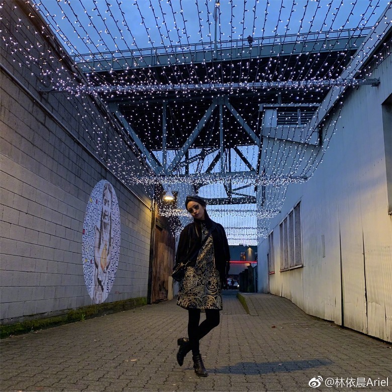 Weibo