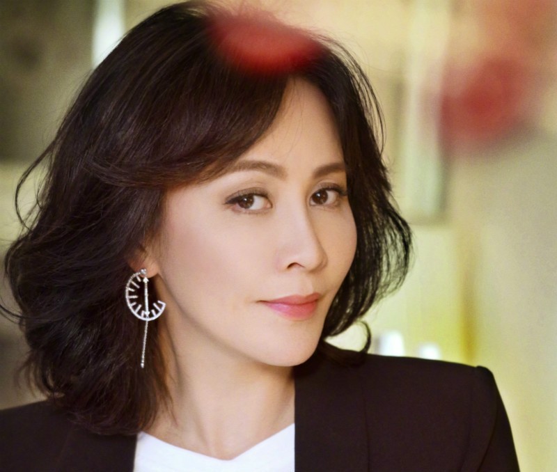 Weibo