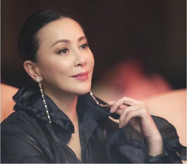 Weibo