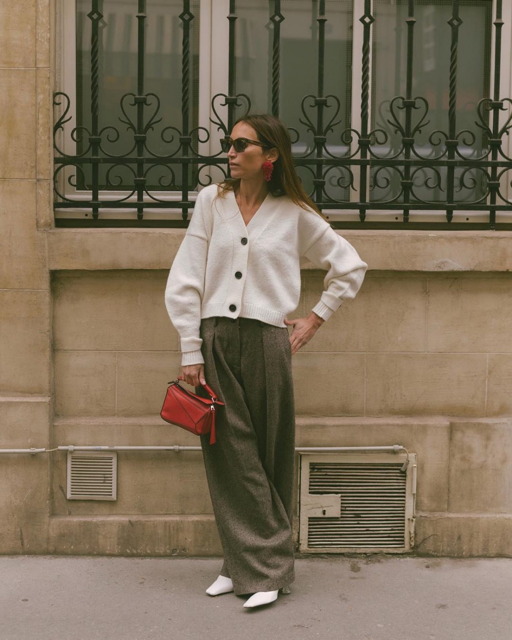 Louloudesaison Instagram