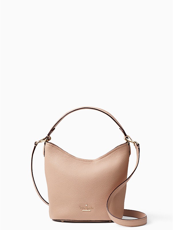 Kate Spade