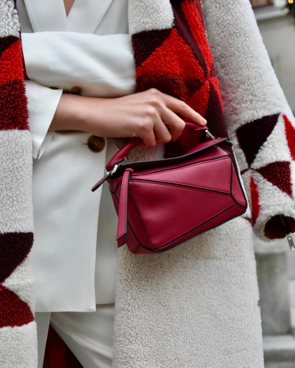 Petrateufel Instagram