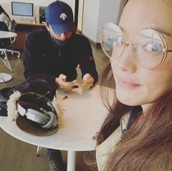 Instagram